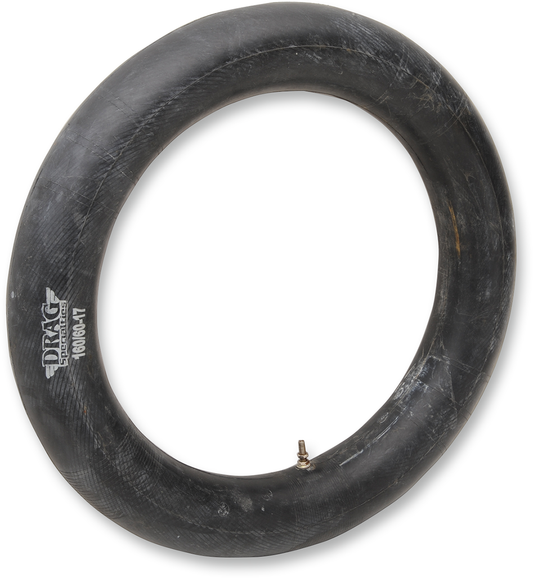Cámara de llanta Heavy Duty - 160/60 R17"