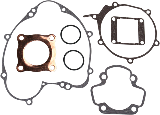 Complete Gasket Kit - KDX80