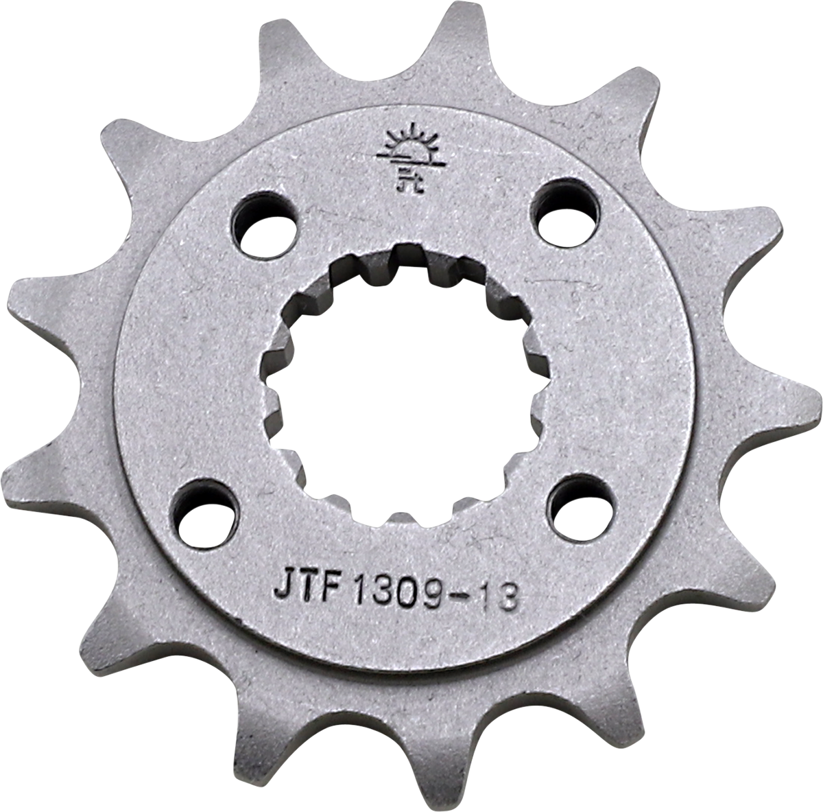 Counter Shaft Sprocket - 13-Tooth
