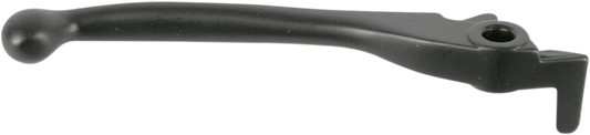 Black Right-Hand Lever for Honda
