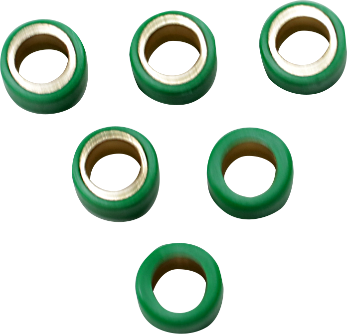 Clutch Weight - 5.5g