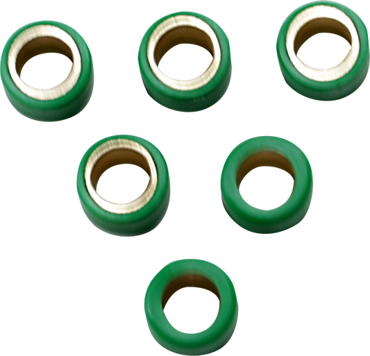 Clutch Weight - 5.5g