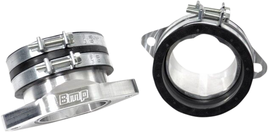 High Flow Manifolds - XP900
