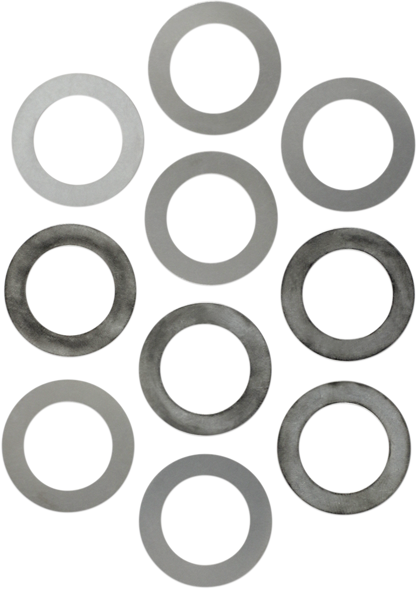 Cam Shims - XL2261544272