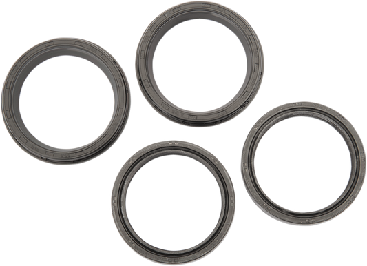 Fork Seal Kit - 49 mm ID x 60 mm OD