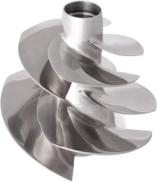 Impeller - Twin - 15/21 - Sea Doo