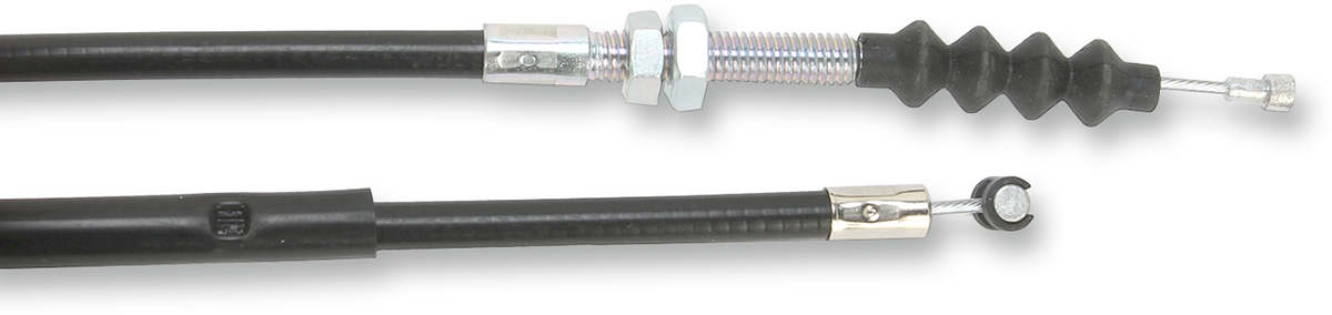 Clutch Cable - Honda