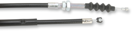 Clutch Cable - Honda