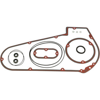 Primary Gasket Kit without Seal JAMES GASKET