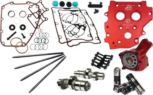 Race Series Camshaft Kit