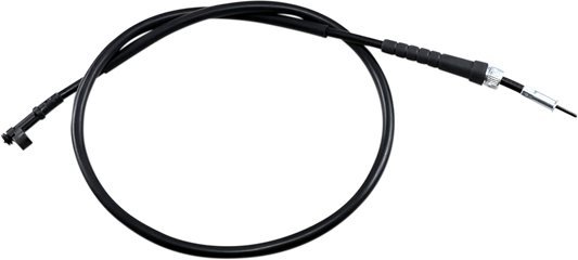 Speedometer Cable - Honda