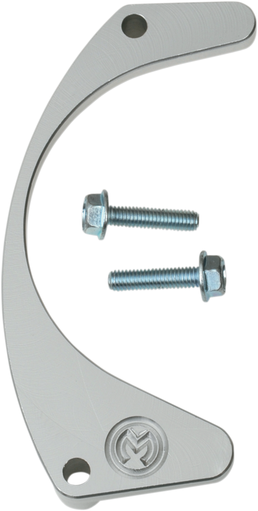 Case Saver - 400EX - Polished