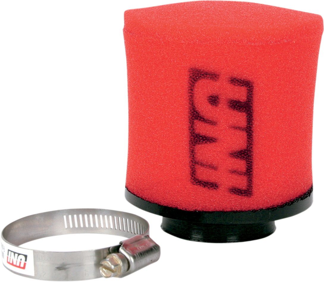 Filter - Honda TRX250D/EX