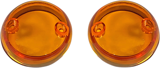 ProBEAM® Lens - Amber - Scout