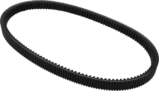 Drive Belt - Ultimax