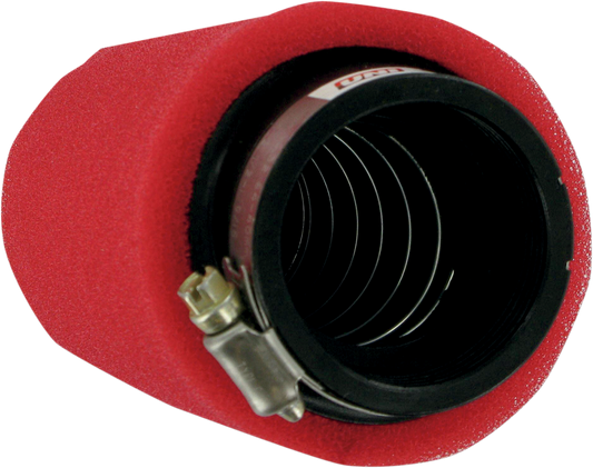 2-Stage Pod Air Filter