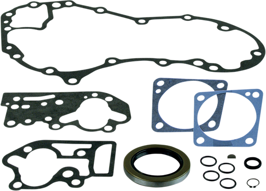 Lower End Gasket Kit