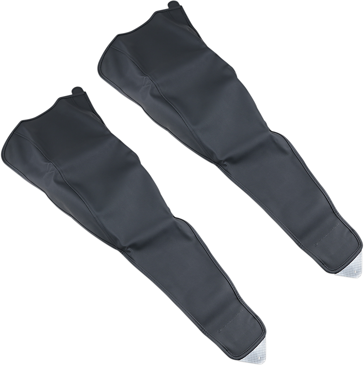 Rear Fender Bra Set Ruta 70