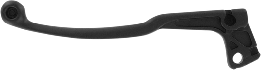 Black Right-Hand Lever for Suzuki