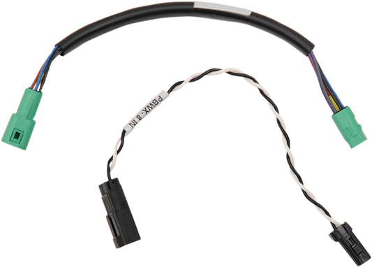 Extension Cable Acelerador Electronico Barnett 8" HD57001591