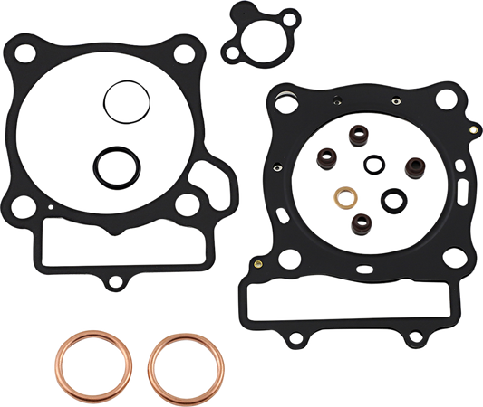 Gasket - Top End - CRF250