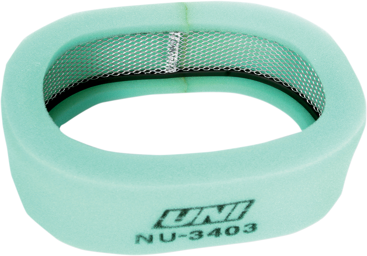 Harley-Davidson 66-E75 FX,FL & XL