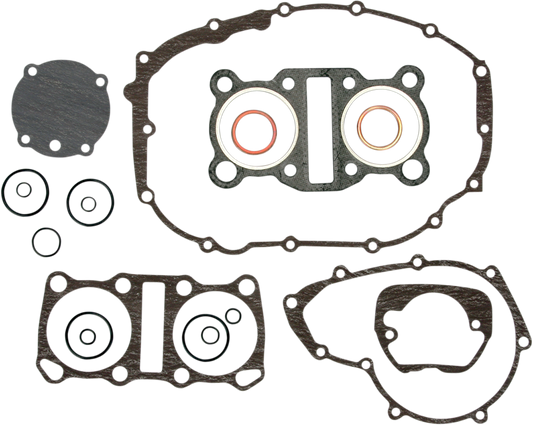 Complete Gasket Kit - EX/KZ 305