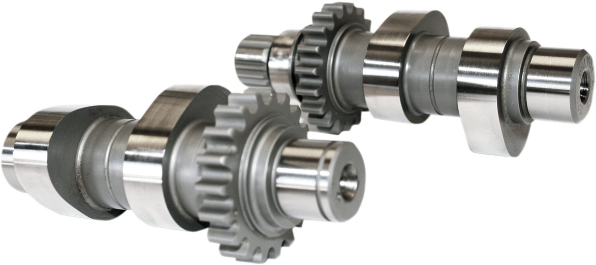 Chain Drive Reaper Cam - 574 Series3158147752