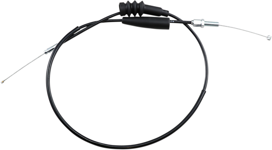 Throttle Cable - Pull - Kawasaki