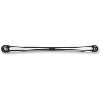 Shift Rod - Deep Cut - Round -Negro