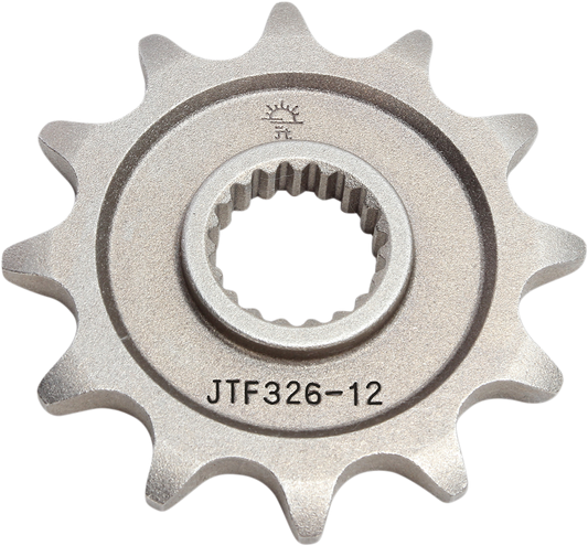 Counter Shaft Sprocket - 12-Tooth