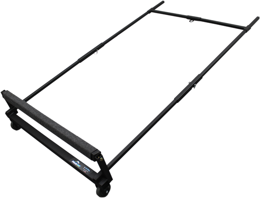 Dolly Polaris Cart™