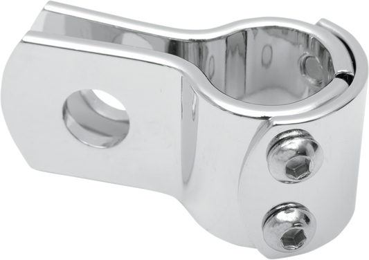 Universal Clamp - 1.125"