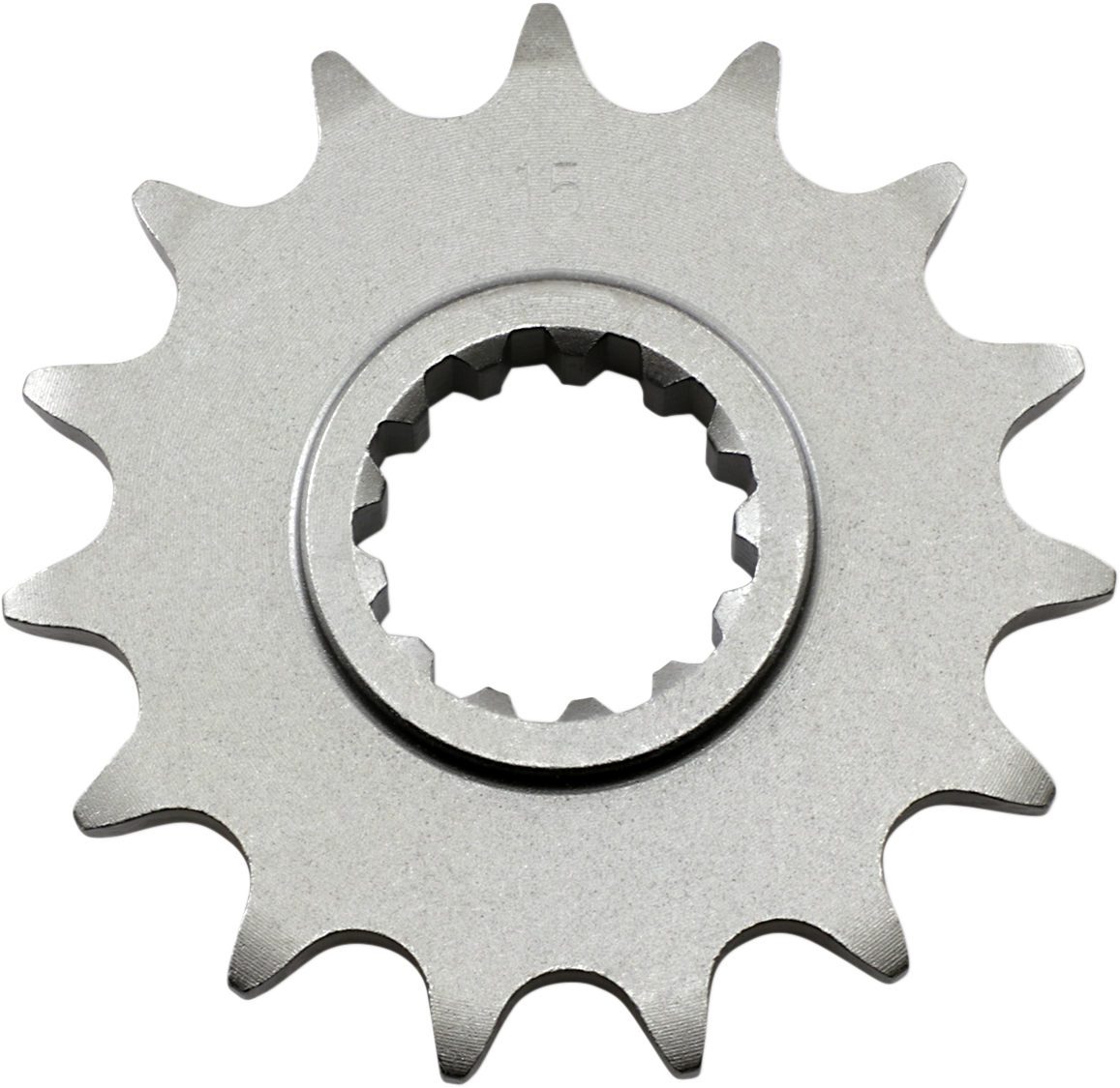 Countershaft Sprocket - 16-Tooth