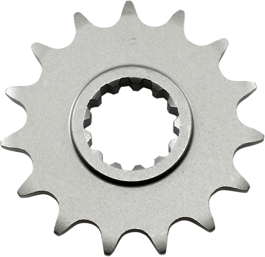 Countershaft Sprocket - 16-Tooth