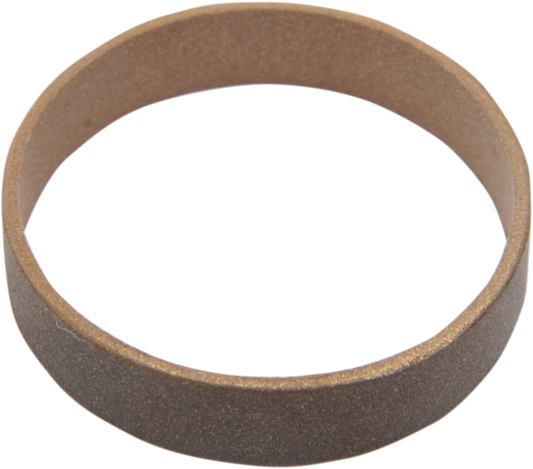 Front Fork Rebound Piston Ring