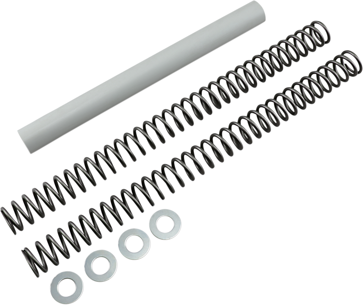 Fork Springs - 0.46 kg/mm