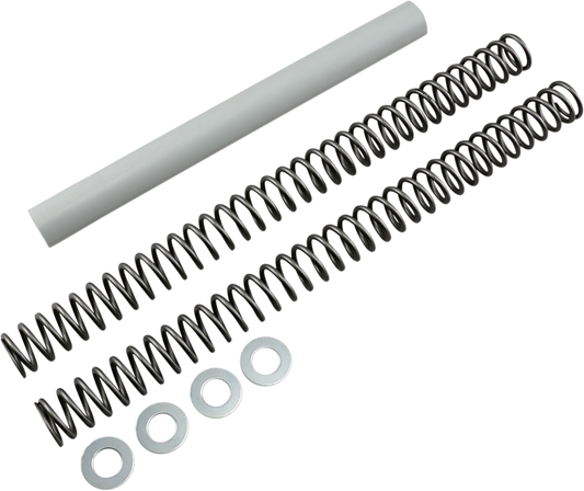 Fork Springs - 0.46 kg/mm