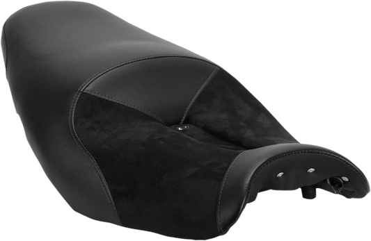 Sport Seat - ZX14R