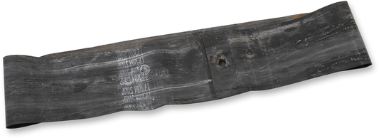 Rim Strip - 17" x 4.5" - Center Valve - 10 Pack