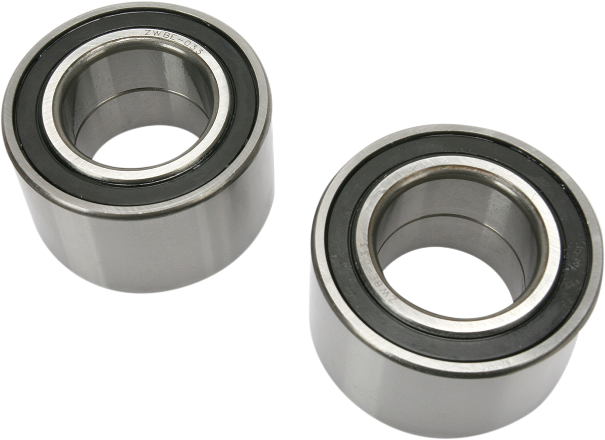 Wheel Bearing Kit - Front - Polaris/Kubota