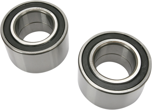 Wheel Bearing Kit - Front - Polaris/Kubota