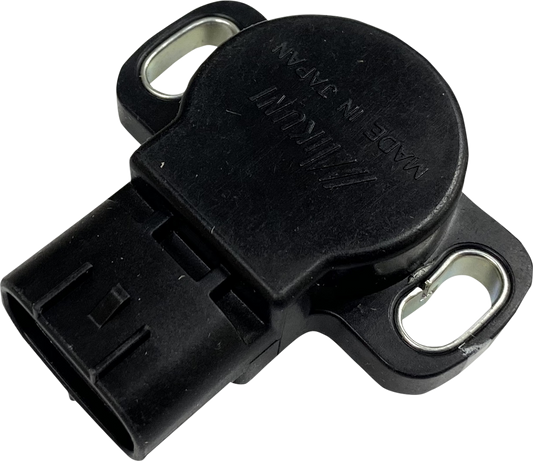 Throttle Position Sensor