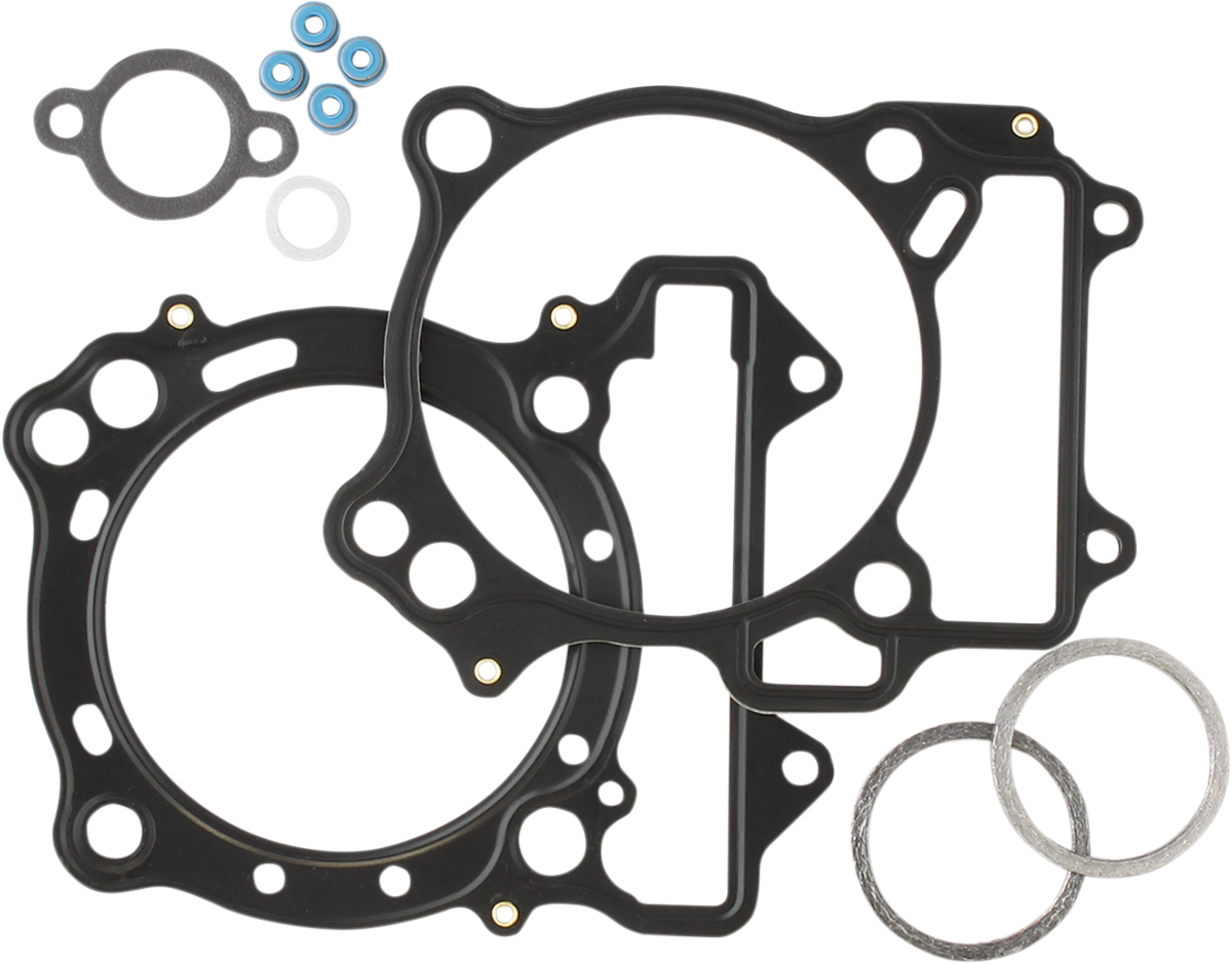 Gasket Set - 94 mm - Kawasaki