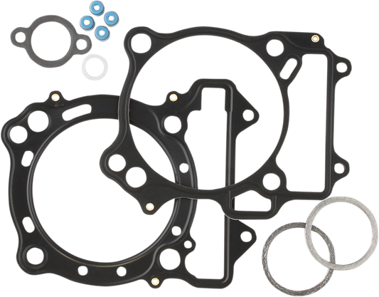 Gasket Set - 94 mm - Kawasaki