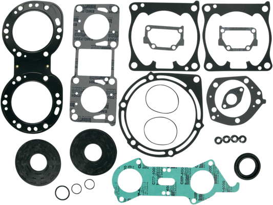 Complete Gasket Kit - Yamaha 800XL