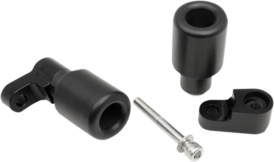 Frame Sliders - Honda