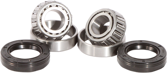 Wheel Bearing - Kit684