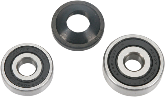 Wheel Bearing Kit - Front