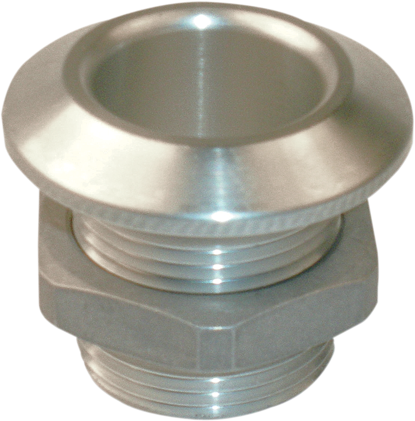 Fitting - Bow Eye - Large - Polished